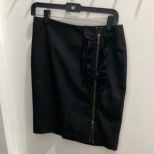 Banana Republic Skirt